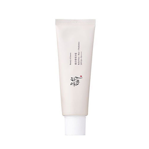 Beauty of Joseon Relief Sun Rice + Probiotics SPF50 - BF Beauty