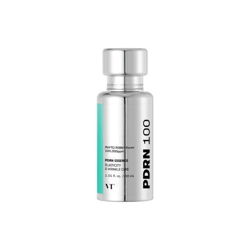 VT Cosmetics PDRN Essence 100 - Best Friend Beauty