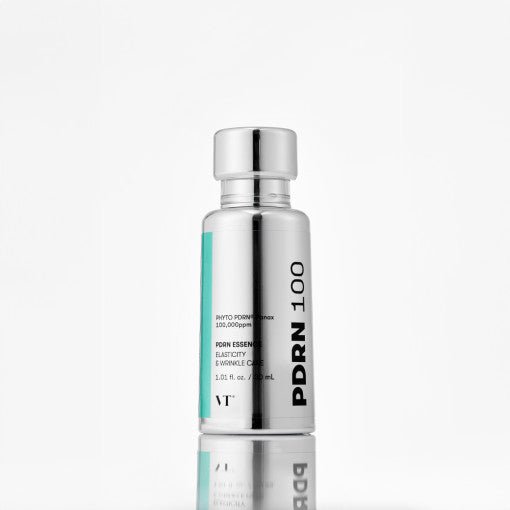 VT Cosmetics PDRN Essence 100 - Best Friend Beauty