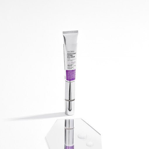 VT Cosmetics Reedle Shot Lifting Eye Cream 15ml - Best Friend Beauty