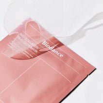 Biodance Bio Collagen Real Deep Mask Sheet 4P - BF Beauty