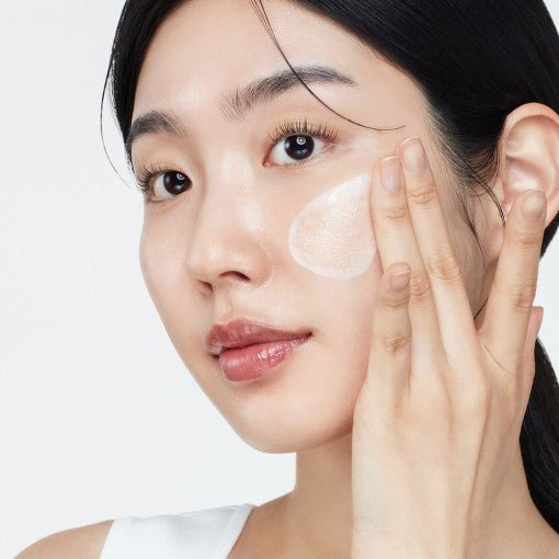 Biodance Skin Glow Essence Cream - BF Beauty