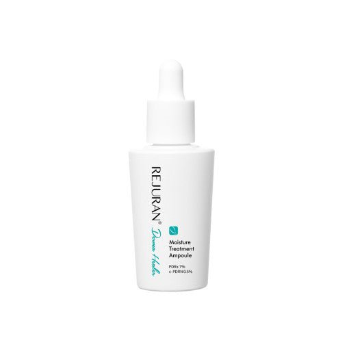 REJURAN Derma Healer Moisture Treatment Ampoule 30ml - Best Friend Beauty