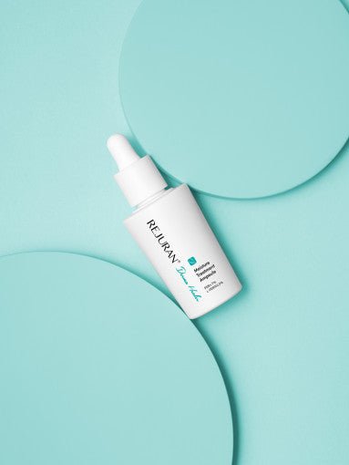 REJURAN Derma Healer Moisture Treatment Ampoule 30ml - Best Friend Beauty