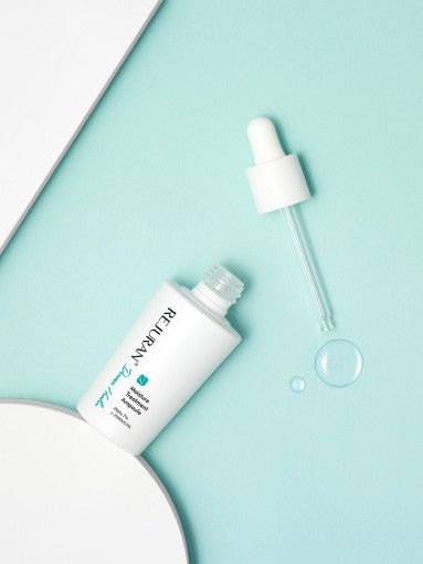 REJURAN Derma Healer Moisture Treatment Ampoule 30ml - Best Friend Beauty