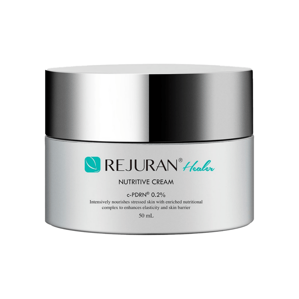 REJURAN Healer Nutritive Cream - BF Beauty