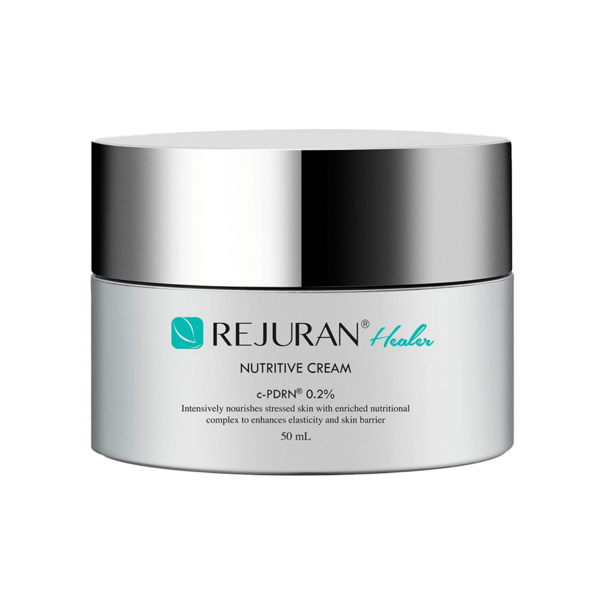REJURAN Healer Nutritive Cream - BF Beauty