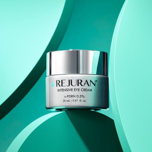 REJURAN Intensive Eye Cream 20ml - Best Friend Beauty