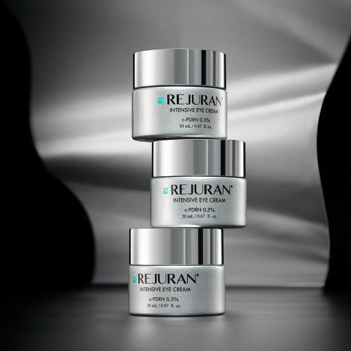 REJURAN Intensive Eye Cream 20ml - Best Friend Beauty