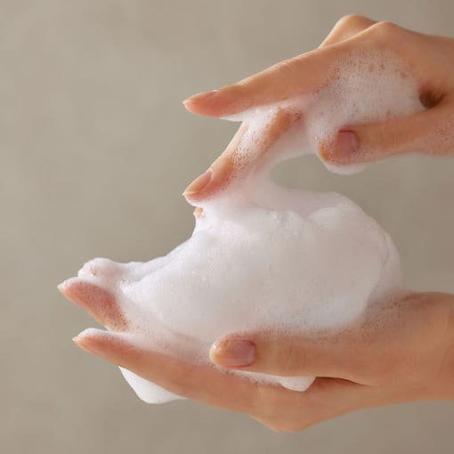 SOME BY MI AHA-BHA-PHA 30 Days Miracle Acne Body Cleanser 400g - Best Friend Beauty