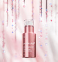 medicube PDRN Pink Collagen Exosome Shot 7500 30ml - BF Beauty