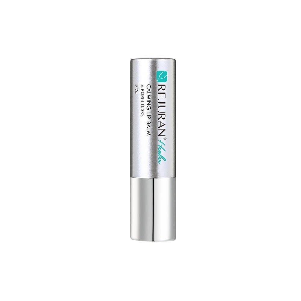REJURAN Healer Calming Lip Balm Treatment - Best Friend Beauty