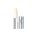 REJURAN Healer Calming Lip Balm Treatment - Best Friend Beauty