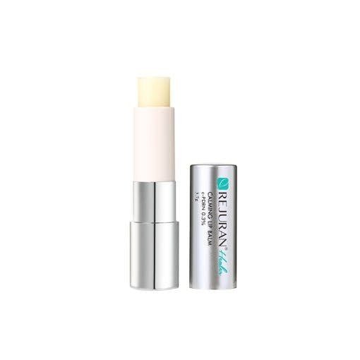 REJURAN Healer Calming Lip Balm Treatment - Best Friend Beauty