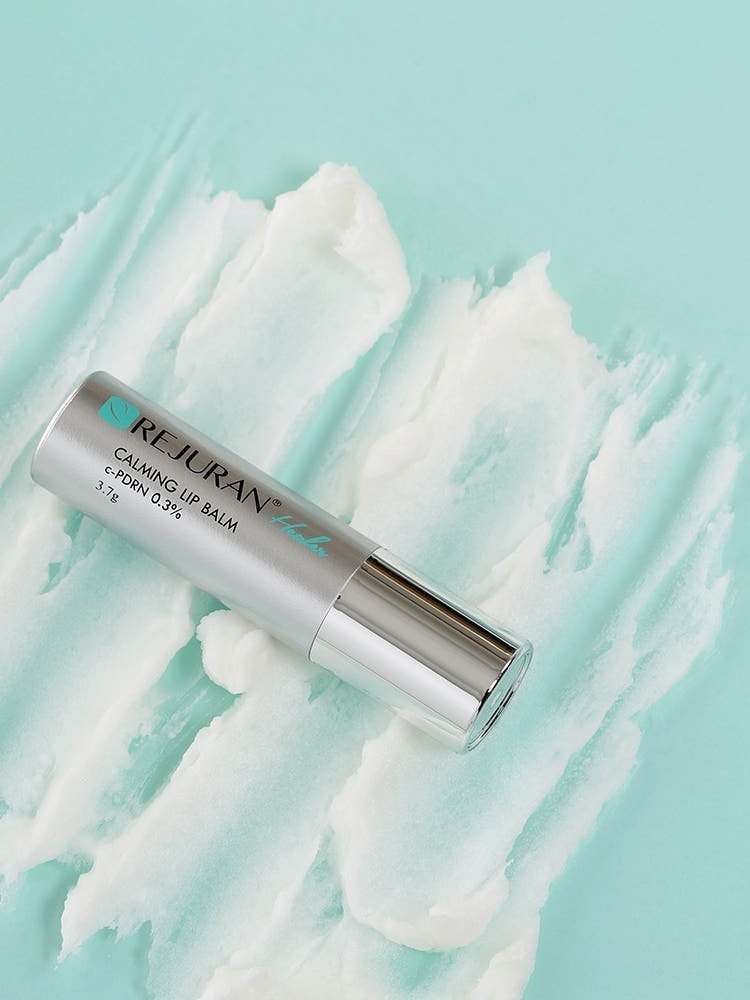 REJURAN Healer Calming Lip Balm Treatment - Best Friend Beauty