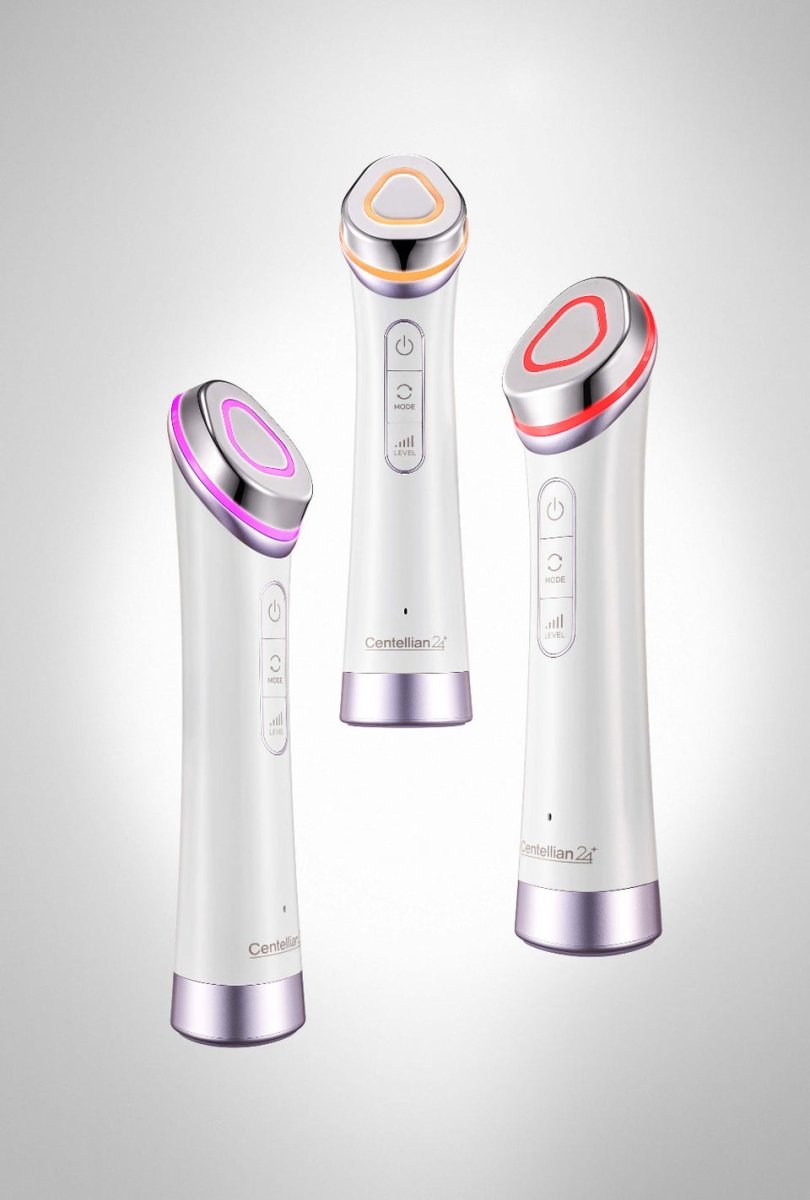 CENTELLIAN24 Madeca Prime - BF Beauty