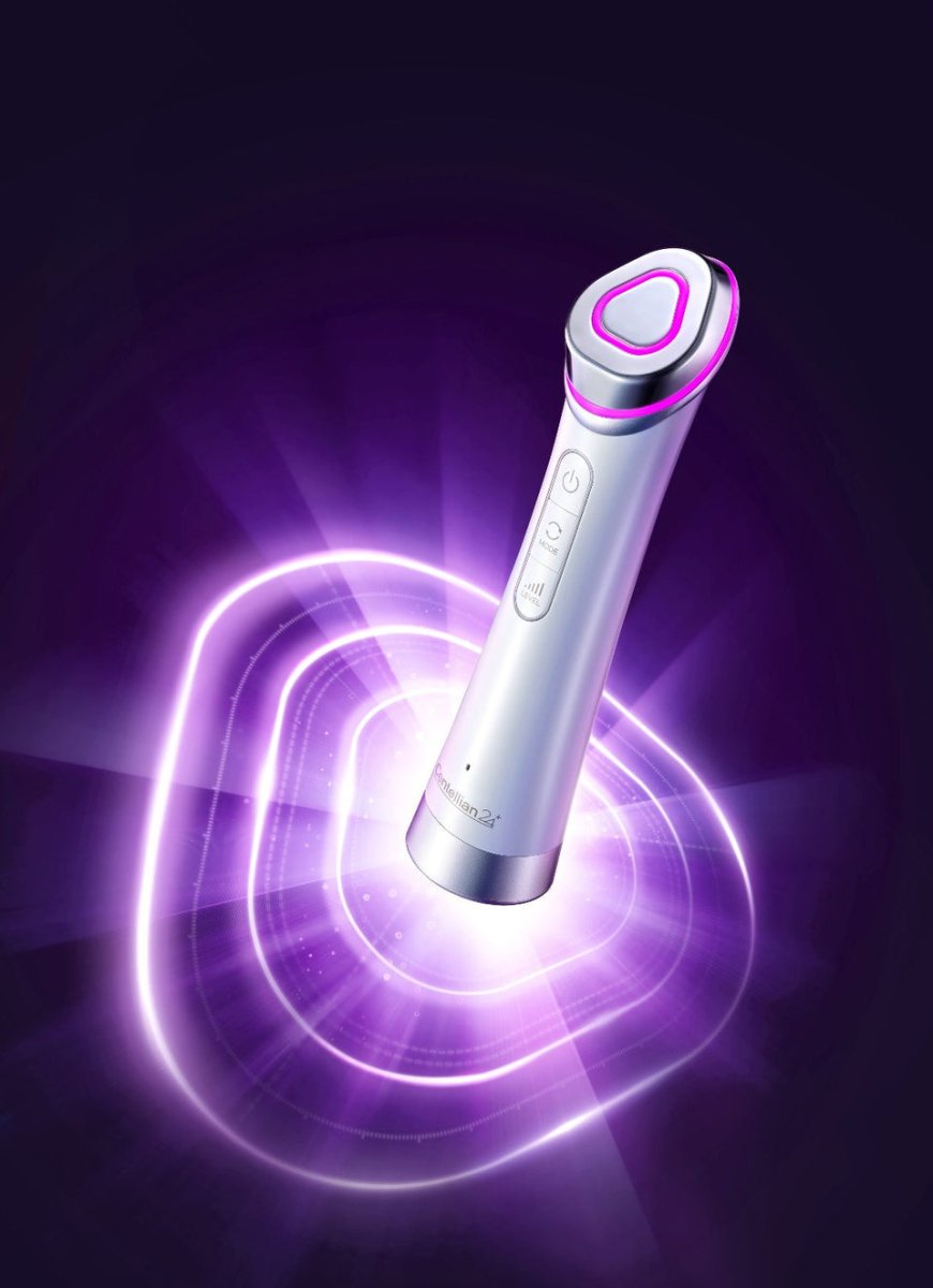 CENTELLIAN24 Madeca Prime - BF Beauty