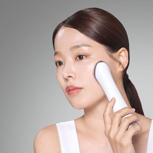 CENTELLIAN24 Madeca Prime - BF Beauty