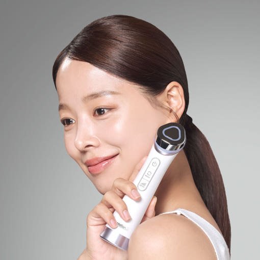 CENTELLIAN24 Madeca Prime - BF Beauty