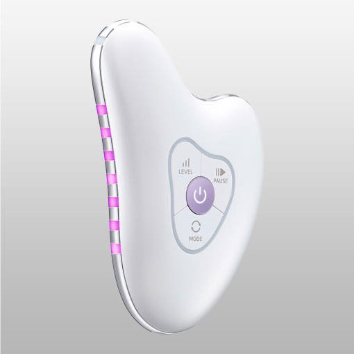 CENTELLIAN24 Madeca Prime Ritual White Pearl - BF Beauty