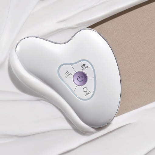 CENTELLIAN24 Madeca Prime Ritual White Pearl - BF Beauty