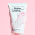 Biodance Collagen Mask to Foam Cleanser 150ml - BF Beauty