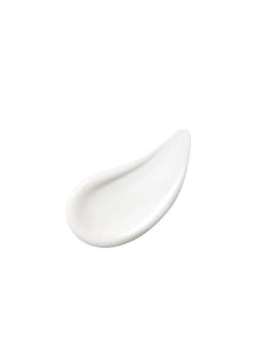 CENTELLIAN24 Madeca Cream Time Reverse Zero 80ml - BF Beauty