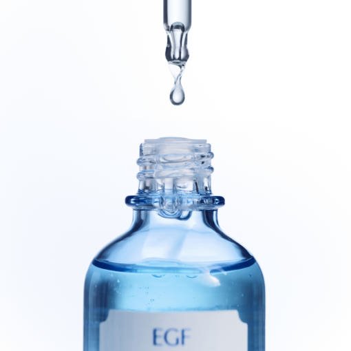 KLAIRS EGF Blue AC Calming Serum 50g - Best Friend Beauty
