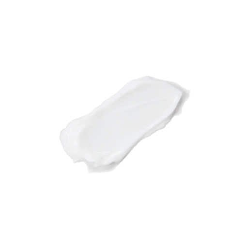 Klairs Rich Moist Soothing Cream 20g - Best Friend Beauty