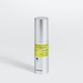 celimax The Vita A Retinol Shot Tightening Serum 30ml - BF Beauty