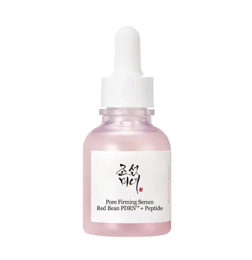 Beauty of Joseon Pore Firming Serum Red Bean PDRN Peptide - BF Beauty