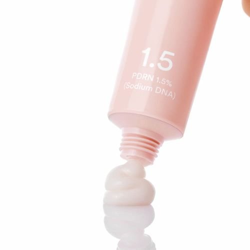 Abib PDRN Intensive Cream 1.5 Tube 75ml - BF Beauty