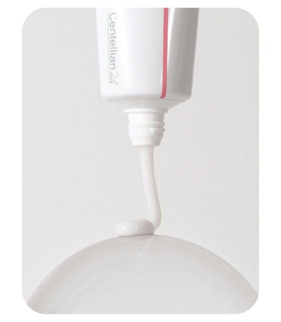 CENTELLIAN24 Madeca Cream Power Boosting Formula AD 50ml - BF Beauty