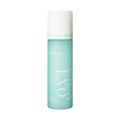 DERMALINE D'LEXO Cica Exo Comforting Toner 200ml - BF Beauty