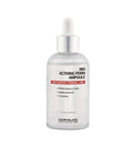 DERMALINE Bio Activing PDRN Ampoule 75ml - BF Beauty