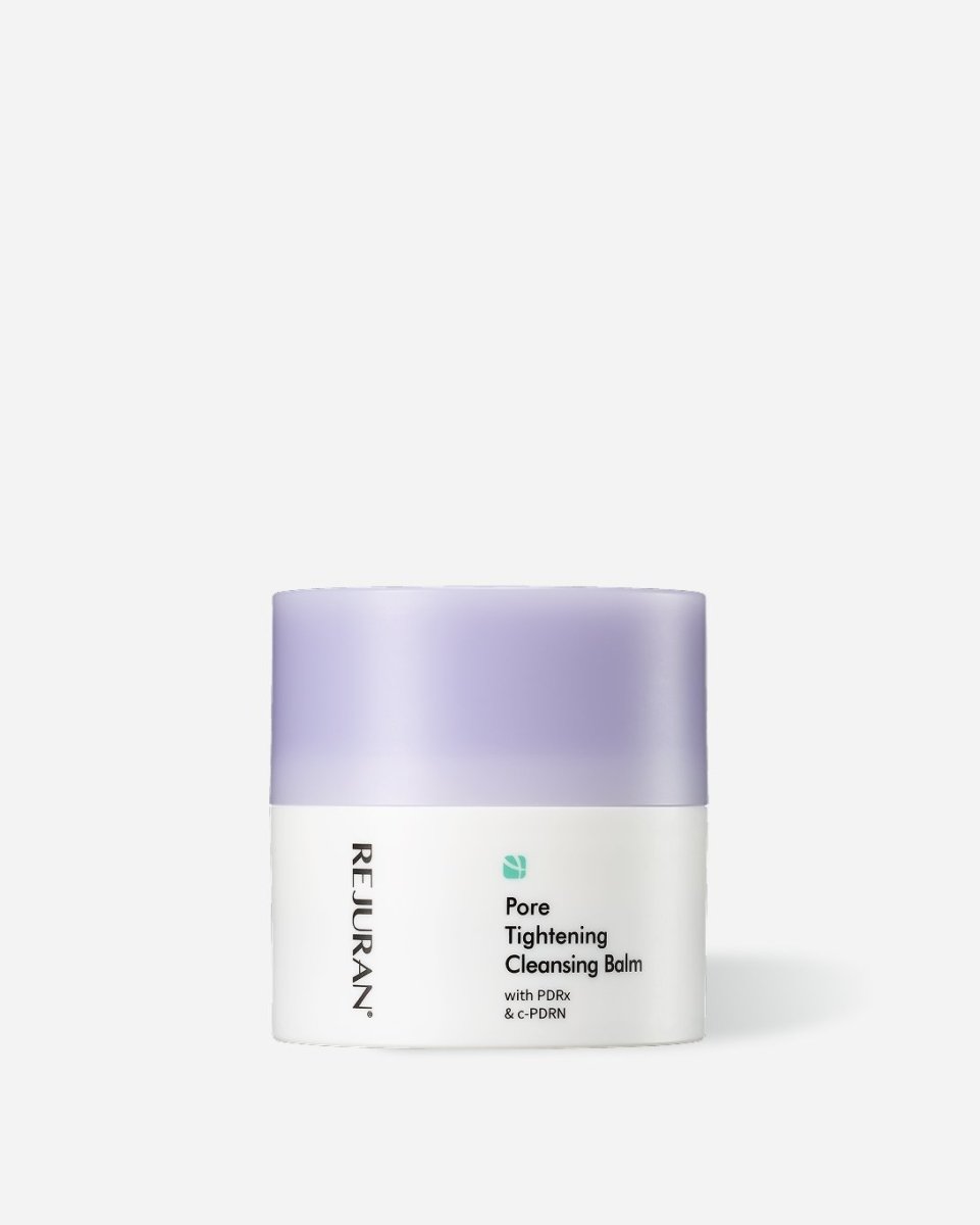 REJURAN Pore Tightening Cleansing Balm 50ml - Best Friend Beauty
