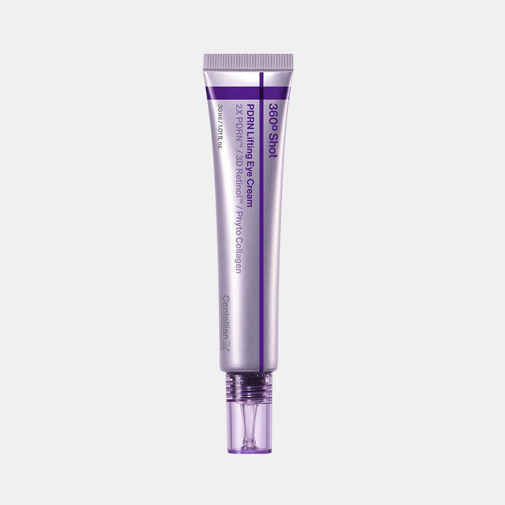 CENTELLIAN24 360 Shot PDRN Lifting Eye Cream 30ml - BF Beauty