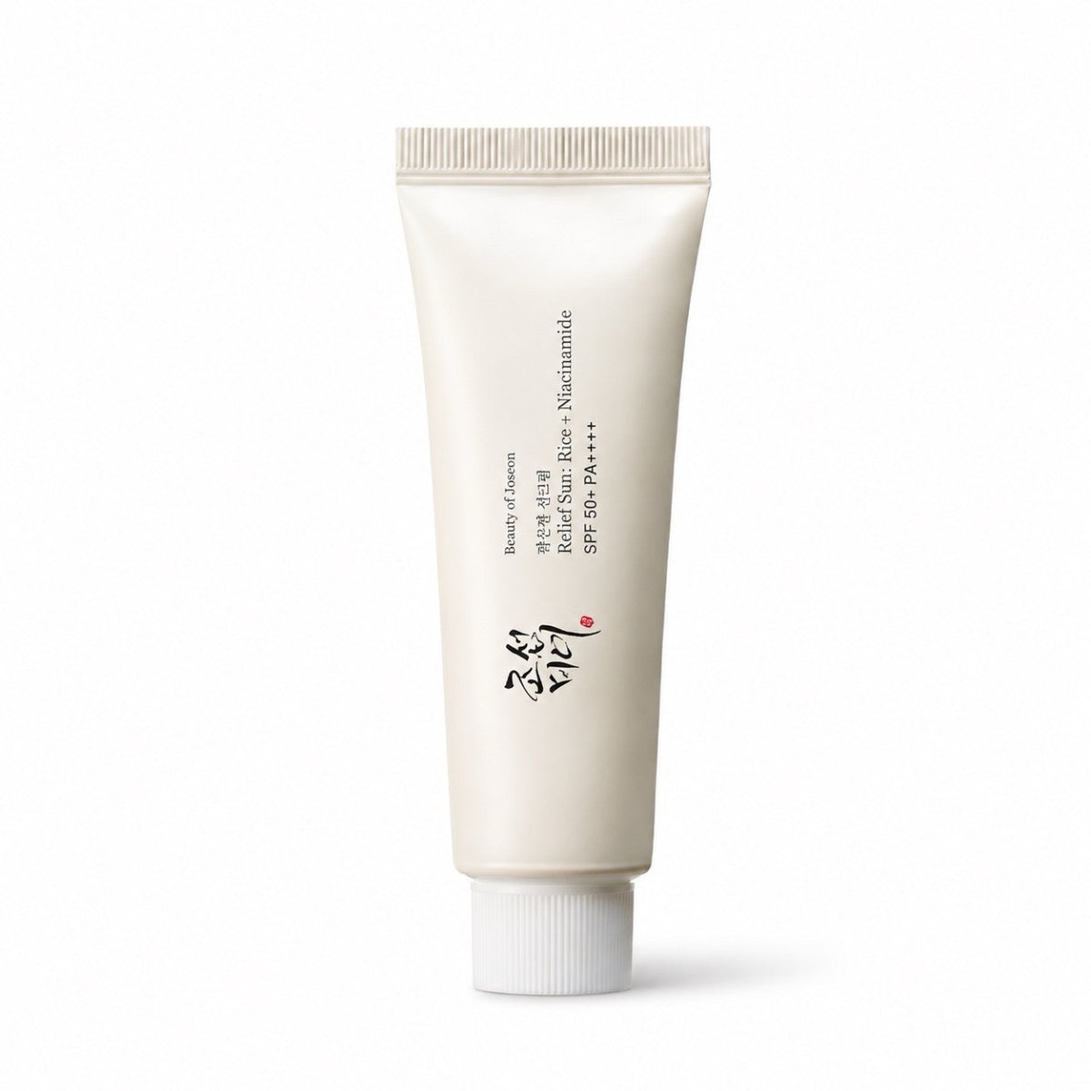 Beauty of Joseon Relief Sun Rice + Probiotics SPF50 - BF Beauty