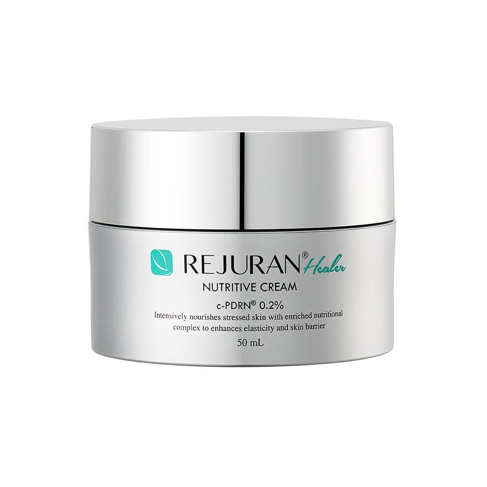 REJURAN Healer Nutritive Cream - BF Beauty